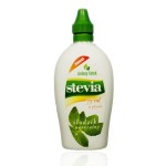 STEWIA PŁYN 75 ml.