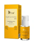 EPIGENETIC LIFT KREM POD OCZY - WYGŁADZENIE SKÓRY DO 34 % 15 ML. - AVA