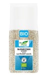 SŁONECZNIK ŁUSKANY BEZGLUTENOWY BIO 800 G. - BIO PLANET