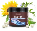 GLICYNA 100 G. - SKOCZYLAS