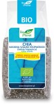CHIA - NASIONA SZAŁWII HISZPAŃSKIEJ BIO 200 G. - BIO PLANET