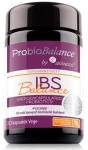 IBS BALANCE 10 MLD. 30 VEGE KAPS PROBIOBALANCE. - ALINESS