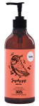 MYDŁO W PŁYNIE JAGODY GOIJ I WIŚNIA 500 ML. - YOPE