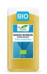 KUSKUS KUKURYDZIANY EKOLOGICZNY 400 g.