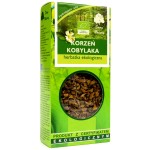 KORZEŃ KOBYLAKA EKOLOGICZNY 50 G. - DARY NATURY