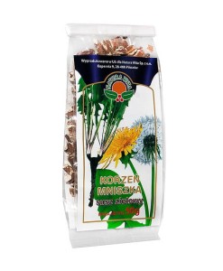 MNISZEK KORZEŃ 50 G. NATUR-VIT