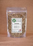 CIŚNIENIE 250 G. - ZIELARNIA SUWALSKA