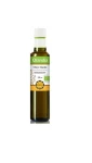 OLEJ Z LNIANKI TŁOCZONY NA ZIMNO BIO 250 ml - OLANDIA