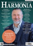 HARMONIA WRZESIEŃ/PAŹDZIERNIK 2025