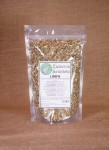 LIMFA 250 G. -  ZIELARNIA SUWALSKA