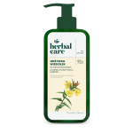 ODŻYWKA WIESIOŁEK DO WŁOSÓW FARBOWANYCH 200 ML. - HERBAL CARE