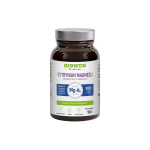 CYTRYNIAN MAGNEZU 825 MG Z B6 (P-5-P)100 KAPS. - BIOWEN