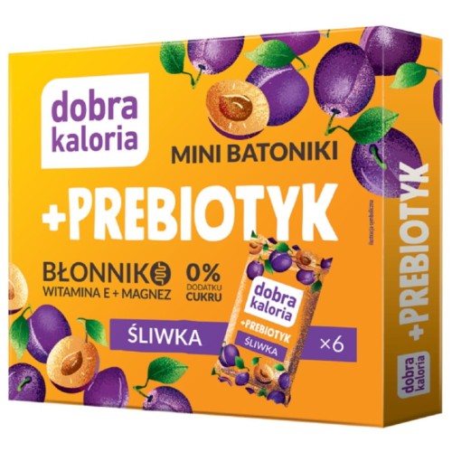 5903548002626.jpg