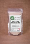 MIESZANKA PREBIOTYCZNA 200 G. - ZIELARNIA SUWALSKA