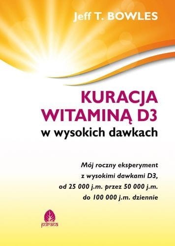 9788360170779.jpg