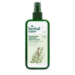 ODŻYWKA EKSPRESOWA SKRZYP POLNY DO WŁOSÓW ZNISZCZONYCH - SPRAY 200 ML. - HERBAL CARE