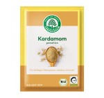 KARDAMON MIELONY BIO 10 G. - LEBENSBAUM