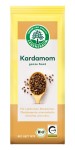 KARDAMON ZIARNO BIO 50 G. - LEBENSBAUM