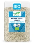SŁONECZNIK ŁUSKANY BEZGLUTENOWY BIO 1,5 KG.- BIO PLANET