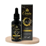 WITAMINY  D3 + K2 FORTE 50 ML.(1600 porcji) - CARSKA