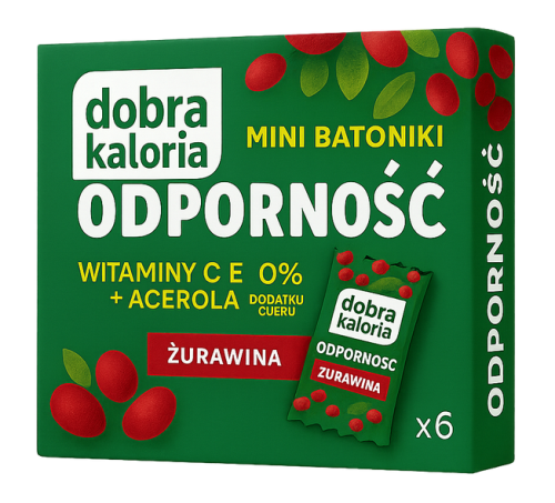 5903548001827.png