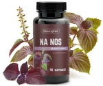 NA NOS 60 KAPS. - SKOCZYLAS