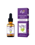 OLEJEK LAWENDOWY DUŻY 30 ML. - ETJA