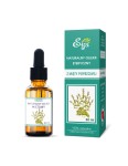 OLEJEK MIĘTOWY DUŻY 30 ML. - ETJA
