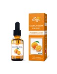 OLEJEK POMARAŃCZOWY DUŻY 30 ML. - ETJA