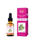 OLEJEK Z DRZEWA HERBACIANEGO DUŻY 30 ML. - ETJA