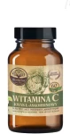 WITAMINA C Z KAPUSTY KWAS L-ASKORBINOWY 60 G. - SKARBY GAI