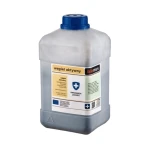 WĘGIEL AKTYWNY 250 G. - BIOMUS