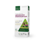 WIERZBOWNICA DROBNOKWIATOWA  520 MG 60 KAPS. - MEDICA HERBS