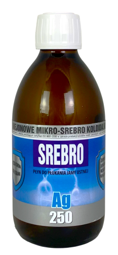 5901138325025.png
