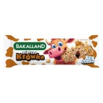 BATON BA! KRÓWKA 25 G. - BAKALLAND