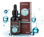 SERUM HIALURONOWE Z NIACYNAMIDAMI 30 ML. - SKOCZYLAS