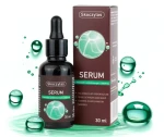 SERUM Z KWASEM AZELAINOWYM I BETANINĄ 30 ML.- SKOCZYLAS