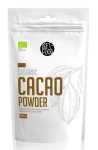 KAKAO SPROSZKOWANE BIO 200 G. - DIET FOOD
