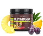 MULTIWITAMINA JUNIOR 60 G. - SKOCZYLAS