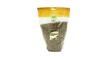 OSTROPEST PLAMISTY NASIONA 1000 G. - ASTRON