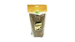 OSTROPEST PLAMISTY NASIONA 500 G.-ASTRON