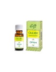 KOMPOZYCJA OPIUM 10 ML. - ETJA