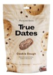 DAKTYLE O SMAKU CIASTECZKOWYM COOKIE DOUGH 100 G. - TRUE DATES