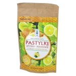 KARMELKI LIPOWO-MIODOWE 80 G. - PLANTA
