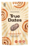 DAKTYLE O SMAKU CYNAMONKI 100 G.- TRUE DATES