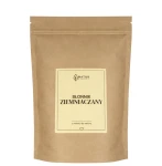 BŁONNIK ZIEMNIACZANY 250 G. - NATUR PLANET