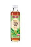 SYROP Z PĘDÓW SOSNY 250 ML. - POLSKA RÓŻA