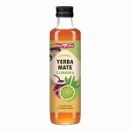 HERBATA YERBA MATE Z LIMONKĄ 250 ML. - POLSKA RÓŻA