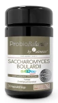 ProbioBalance SACCHAROMYCES BOULARDII 5 mld/250 mg x 30 vege KAPS. - ALINESS