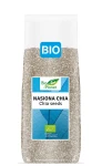 CHIA - NASIONA SZAŁWII HISZPAŃSKIEJ BIO 1000 G. - BIO PLANET